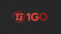 1Go